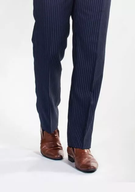 Ans International Tailors Custom Pants (1)