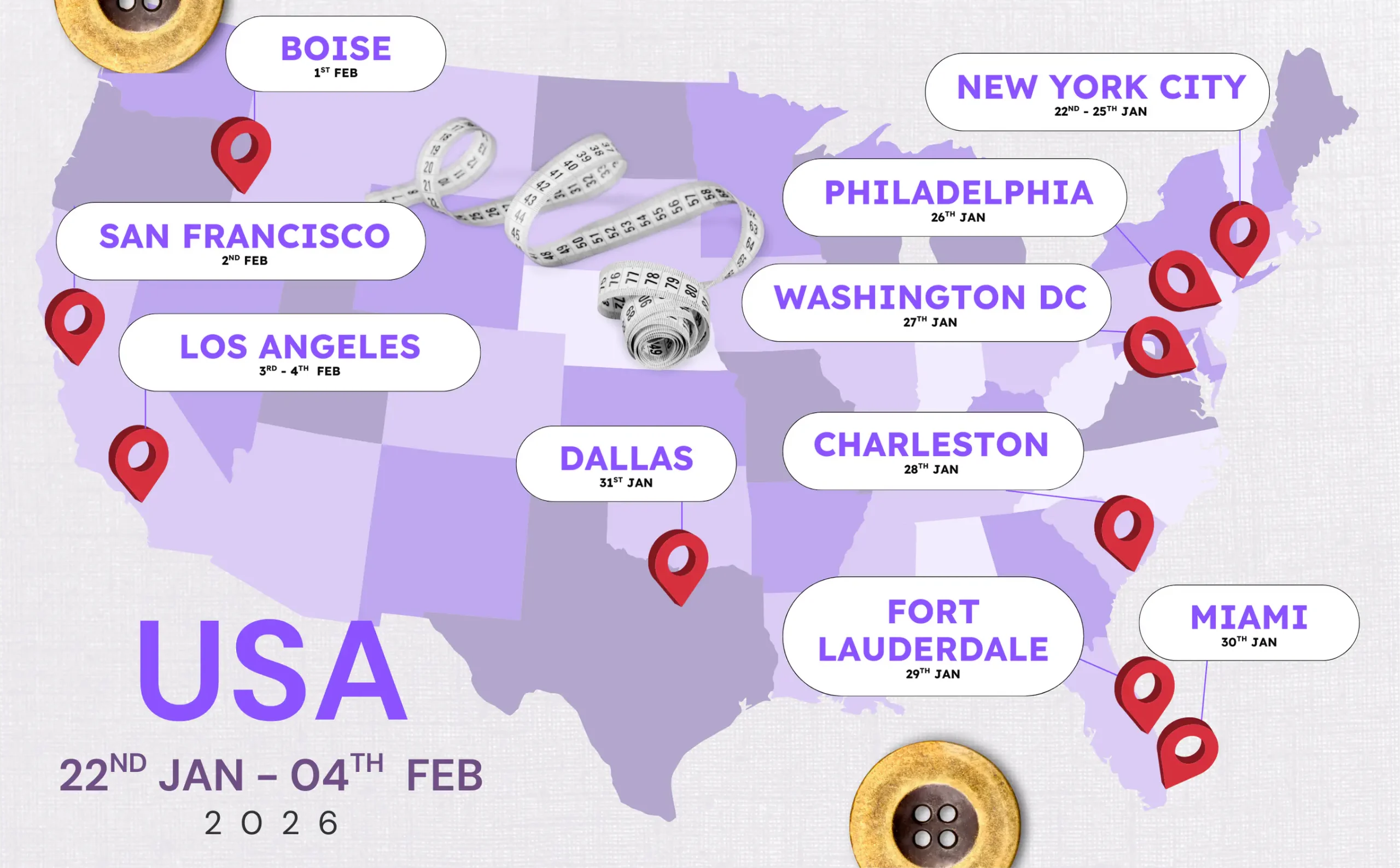 2026-usa-ans-tour-map